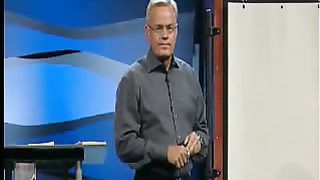 Глобальный лидерский саммит (2009) 1