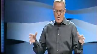 Глобальный лидерский саммит (2009) 1