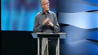 Глобальный лидерский саммит (2009) 1