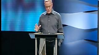 Глобальный лидерский саммит (2009) 1