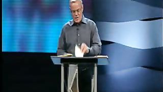 Глобальный лидерский саммит (2009) 1