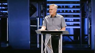 Глобальный Лидерский Саммит (2008) 8