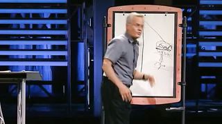 Глобальный Лидерский Саммит (2008) 8