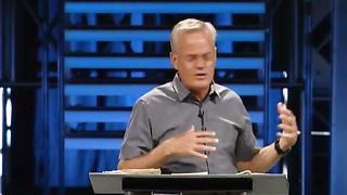 Глобальный Лидерский Саммит (2008) 8