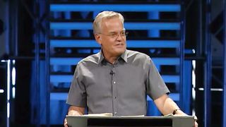 Глобальный Лидерский Саммит (2008) 8