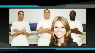 Глобальный Лидерский Саммит (2008) 7