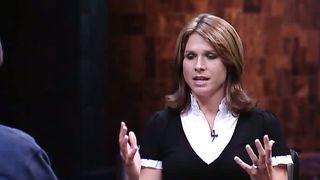 Глобальный Лидерский Саммит (2008) 7