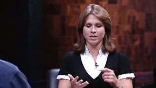 Глобальный Лидерский Саммит (2008) 7