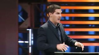 Глобальный Лидерский Саммит (2008) 5