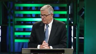 Глобальный Лидерский Саммит (2008) 4