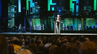 Глобальный Лидерский Саммит (2008) 4