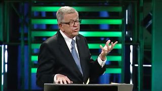 Глобальный Лидерский Саммит (2008) 4