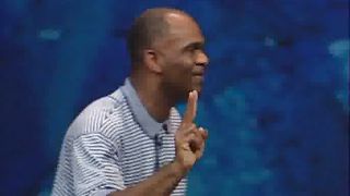 Глобальный Лидерский Саммит  (2008) 3