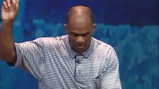 Глобальный Лидерский Саммит  (2008) 3