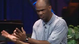 Глобальный Лидерский Саммит  (2008) 3