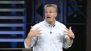 Глобальный Лидерский Саммит  (2008) 2