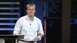 Глобальный Лидерский Саммит  (2008) 2