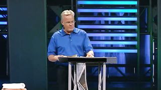 Глобальный Лидерский Саммит (2008) 1