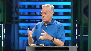 Глобальный Лидерский Саммит (2008) 1