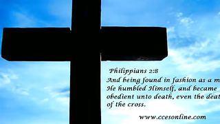 Молитва Иависа