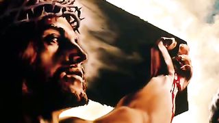 Молитва Иависа