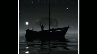 Молитва Иависа