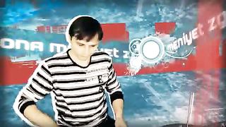 Тёплый дождь – Это все о нас