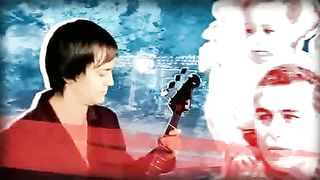 Тёплый дождь – Это все о нас