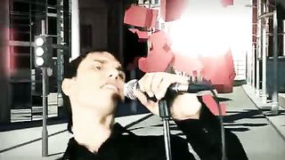 Тёплый дождь – Это все о нас