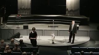 Сергей Гаврилов – Что такое вера