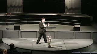 Сергей Гаврилов – Что такое вера