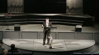 Сергей Гаврилов – Что такое вера