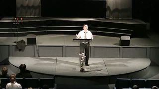 Сергей Гаврилов – Что такое вера