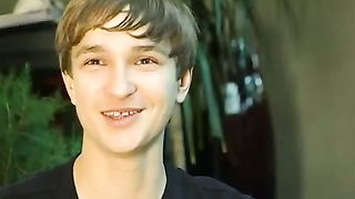 Папин стиль – Криминал