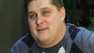 Папин стиль – Криминал