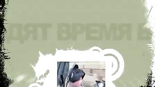 Папин стиль - Жизнь с Богом