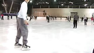 Папин стиль - Жизнь с Богом