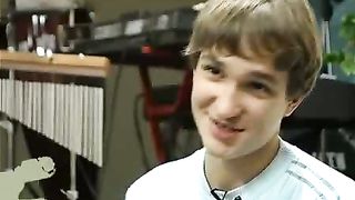 Папин стиль - Жизнь с Богом