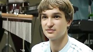 Папин стиль - Жизнь с Богом