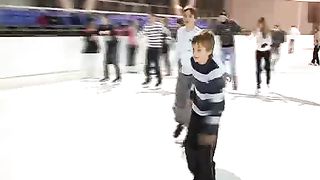 Папин стиль - Жизнь с Богом