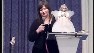 Ирины Вознюк - Прощение