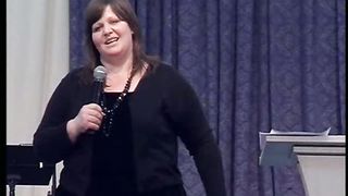 Ирины Вознюк - Прощение