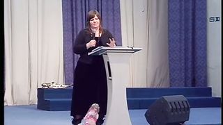 Ирины Вознюк - Прощение