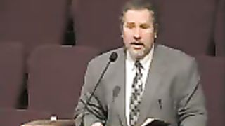 Игорь Цыба - Невнимательность к мелочам