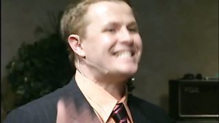 Александр Шевченко - Что оскверняет человека