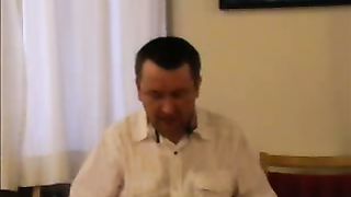 Mesiya v evreiskix poslaniyax