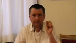 Mesiya v evreiskix poslaniyax