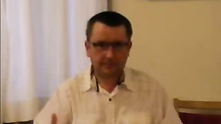 Mesiya v evreiskix poslaniyax