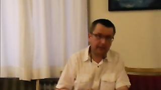 Mesiya v evreiskix poslaniyax