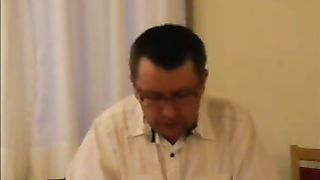 Mesiya v evreiskix poslaniyax